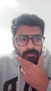 Prithiviraj Babloo Viral