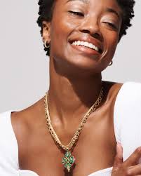 Fine Jewelry Kendra Scott Discount Jewelry Kendra Scott Fine Jewelry Jett  14k White Gold Earrings