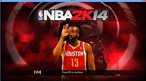 James harden in colorful wpap pop art illustration. Free Download Displaying 17 Images For James Harden Fear The Beard Logo 1920x1080 For Your Desktop Mobile Tablet Explore 36 Fear The Beard Wallpaper James Harden Houston Rockets Wallpaper