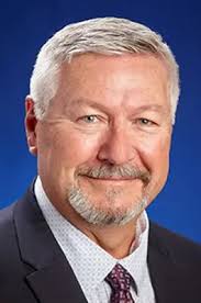 Director's Annual Report 2022