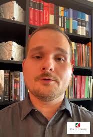 COVID-19 e o Sistema Público português