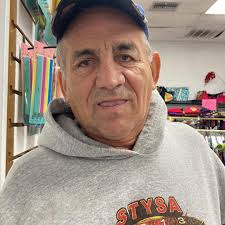 What is a popular take out Chinese place? Thanks!