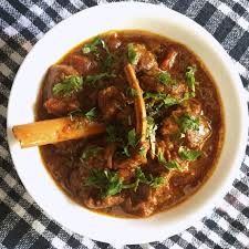 Muslim Mutton Curry Recipe By Disha Khurana At Betterbutter Recipe Mutton Curry Recipe Mutton Recipes Curry Recipes