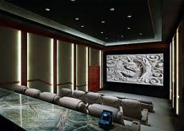 Penelitian ini bertujuan untuk mendeskripsikan penataan ruang bioskop 21 ambarukmo plaza dan penggunaan material terhadap kualitas akustik di bioskop 21 ambarukmo plaza yogyakrta. 0812 9292 0049 Jasa Pasang Peredam Studio Podcast Terdekat 0812 9292 0489 Kontraktor Studio