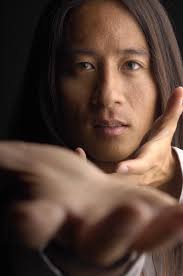 Kealoha at the Chan Centre: Win Tickets » Vancouver Blog Miss604