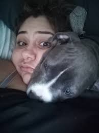 Hey everyone, when did people start doing the short long nap routine  instead of long short?