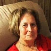 Jane Elizabeth Hindman Batson Obituary