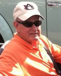 John Daniel "Dan" Webster, Sr. Obituary February 10, 2023