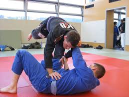 We can prepare you for competition with hundreds of techniques, defenses and escapes. Bjj Judo Dresden