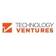 Technology Ventures logo