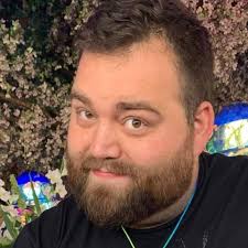 Fundraiser by Derek Magle : Nicholas Gordon