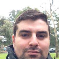 Robert Rink Email & Phone Number