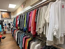 Ohio amish country flea market: The 10 Best Things To Do Near Walnut Creek Amish Flea Market Sugarcreek Tripadvisor