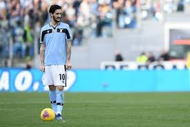 Luis alberto plays the position midfield, is 28 years old and 182cm tall, weights 70kg. Liverpool Will Be Gutted If Everton Aren T Signing 73m Former Red Our View Hitc