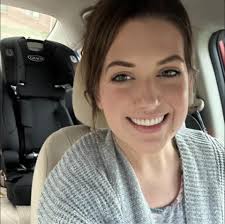 Dye free at my Aldi. Summerville SC