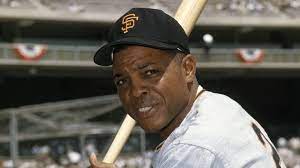 View player bio from the sabr bioproject. Willie Mays Negro Leagues Homer Could Give Him 661