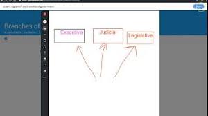 Can you be a bit more clear about answer key for math ? How To Create Show Your Work Questions On Goformative Com Youtube