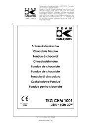 Mirela model de nota de informare privind protecţia datelor personale. Brotbackautomat Bread Maker Machine A Pain Broodbakmachine