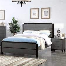 Alcott Hill Sariyah Standard 3 Piece Bedroom Set Bedroom Set Bedroom Sets Boys Bedroom Sets