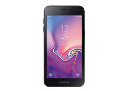 There are many reasons as to why you would need to unlock samsung galaxy j2 pure. Unlock Samsung J2 Pure Cricket Unlockplus Blog