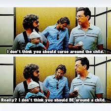 45 the hangover memes ranked in order of popularity and relevancy. 16 Hangover Ideas Hangover Funny Movies Comedy Movies