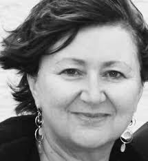 Mac Hillel moves to new headquarters in former Baskin family home