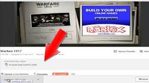 Verás avances y leerás reseñas. Como Descargar Juegos Y8 Para Pc