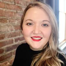 I'm excited to announce that I've accepted a Marketing Coordinator position  with The Florida Theatre! This historic venue is a staple of the  Jacksonville community, with legends like Elvis having…