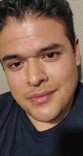 UNA MENTE DÉBIL, SE QUEJA DE TODO... UNA MENTE FUERTE ACEPTA, ANALIZA Y  RESUELVE. Alan AlanSteve Steve