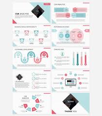 Template ppt business plan makanan. 20 Free Creative Powerpoint Templates For Your Next Presentation