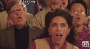 The Auburn Family Creepily Tweets At Recruits To Join Their Cult