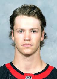 Philippe Daoust Hockey Stats and Profile at hockeydb.com