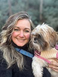 Women's Gathering and Self-Defense Classes in Asheville, North Carolina