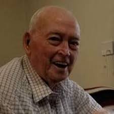 Glen Keith Smith Obituary February 19, 2024