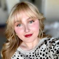 300+ "Emma Coleman" profiles