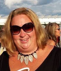 Sharon Teacher Who Travelled With Her Kids To Hockey Tournaments All Summer  Refuses To Return To Work Due To Concerns Over COVID