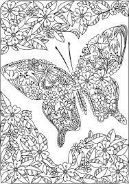 Free printable coloring pages for children that you can print out and color. Pin On Coloring Pages