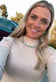 be the light Silver & Engraving