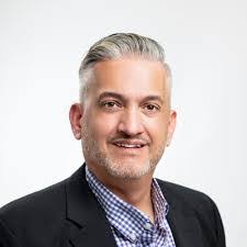 Ryan Calvo's Instagram, Twitter & Facebook