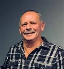 Obituary information for Roy Sutherland