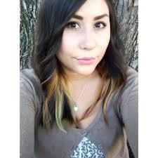 IVONNE MONSERRAT RAMIREZ JIMENEZ