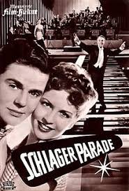Hit Parade (film)