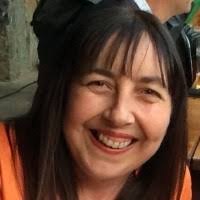 200+ "Geraldine Cunningham" profiles