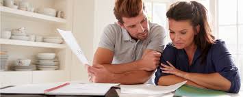 Making a larger down payment, made possible by a 401 (k) loan, can allow you to borrow from a wider choice of mortgage lenders. Should I Use My 401 K To Buy A House New American Funding
