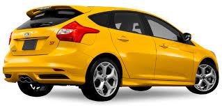 Like another buy here, pay here, they have flexible terms and have no credit checks. America S Car Mart Quality Used Vehicles Buy Here Pay Here