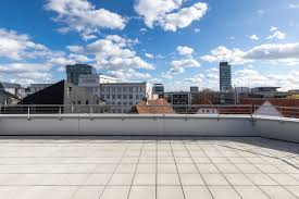 Das weiße haus (englisch white house) in washington, d.c. Wohnungen