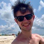 Adam Castleberry's Instagram, Twitter & Facebook