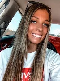 Hannah Quick's Instagram, Twitter & Facebook