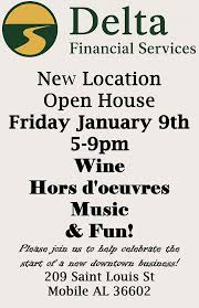 Image result for Delta 209