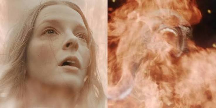 This Slow-Burn Horror's Most Terrifying Moment Is In Its Final Seconds